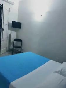 B&B Nuovo Reale - Centro Storico - 26