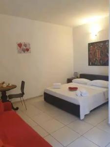 B&B Nuovo Reale - Centro Storico - 18