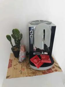 B&B Nuovo Reale - Centro Storico - 14