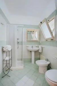 B&B Nuovo Reale - Centro Storico - 4