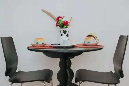 B&B Nuovo Reale - Centro Storico - 40