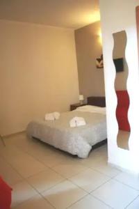 B&B Nuovo Reale - Centro Storico - 45