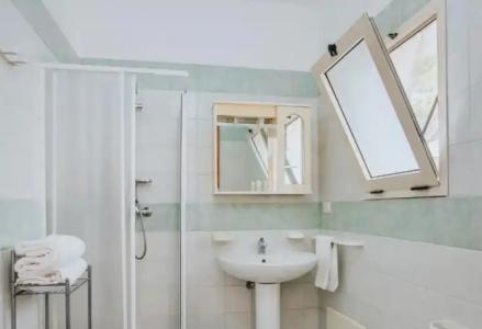 B&B Nuovo Reale - Centro Storico - 60