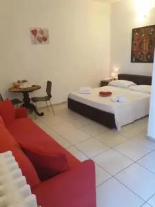 B&B Nuovo Reale - Centro Storico - 15