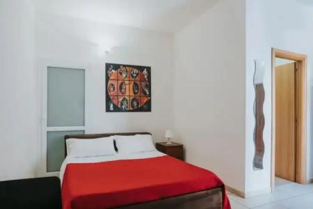 B&B Nuovo Reale - Centro Storico - 41