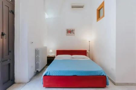 B&B Nuovo Reale - Centro Storico - 29