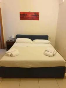 B&B Nuovo Reale - Centro Storico - 27