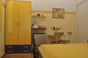 In Piazzetta da Vasco, Lerici