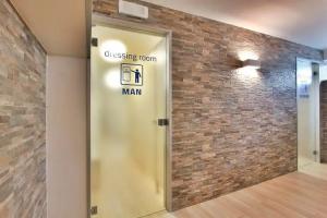 Hotel Meridianus, Lignano Sabbiadoro