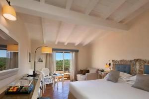 La Limonaia Hotel & Residence, Limone sul Garda