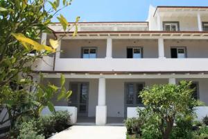 Hotel Mea - Aeolian Charme, Lipari Town