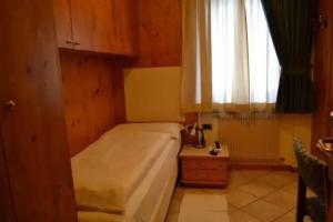 Paradise Lodge, Livigno