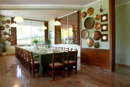 Country Club - 26