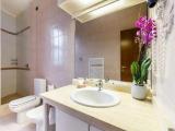 Classic Triple room with balcony