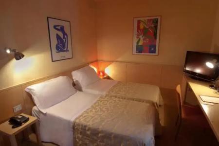 Albergo Celide - 56