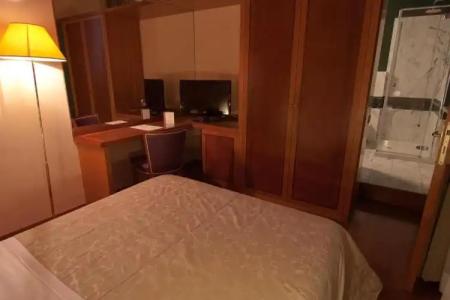 Albergo Celide - 33