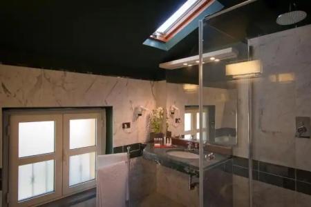 Albergo Celide - 61