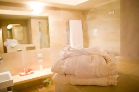 Albergo Celide - 60