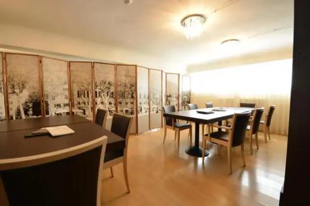 Albergo Celide - 24