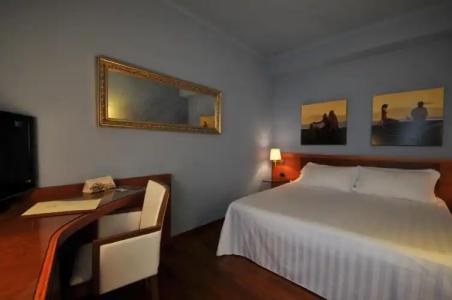 Albergo Celide - 58