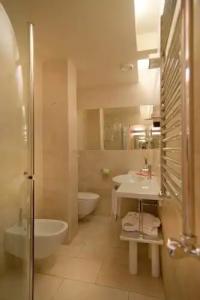 Albergo Celide - 36