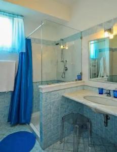 B&B Ai Cipressi - 20