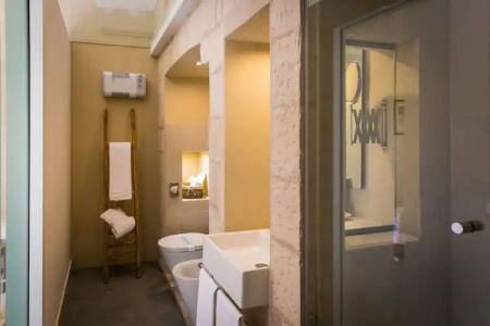 Corte dei Francesi - 29