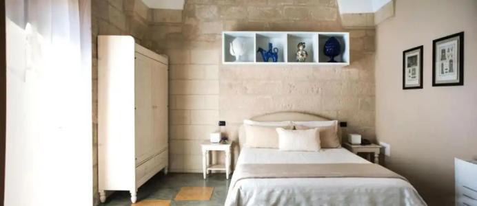 Corte dei Francesi - 22