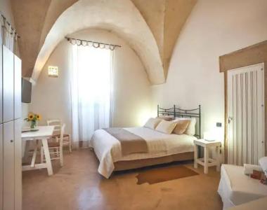 Corte dei Francesi - 1