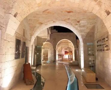 Corte dei Francesi - 11