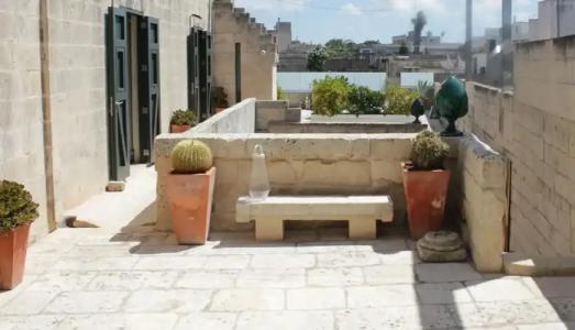 Corte dei Francesi - 32