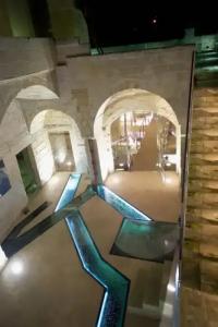 Corte dei Francesi - 8