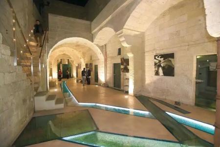 Corte dei Francesi - 7