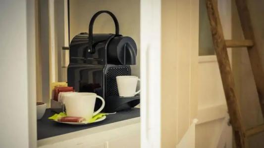 Corte dei Francesi - 21