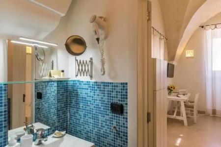 Corte dei Francesi - 25