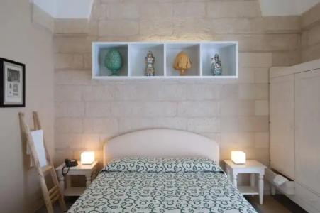 Corte dei Francesi - 3