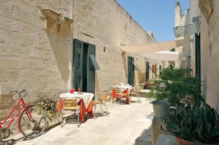 Corte dei Francesi - 9