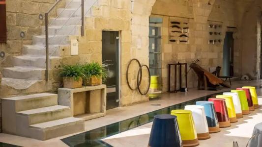 Corte dei Francesi - 10