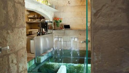 Corte dei Francesi - 15