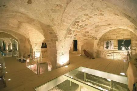 Corte dei Francesi - 13