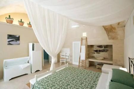 Corte dei Francesi - 2