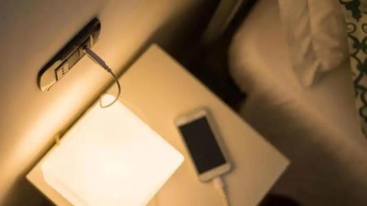 Corte dei Francesi - 18