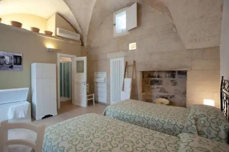 Corte dei Francesi - 4