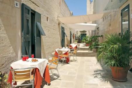 Corte dei Francesi - 14