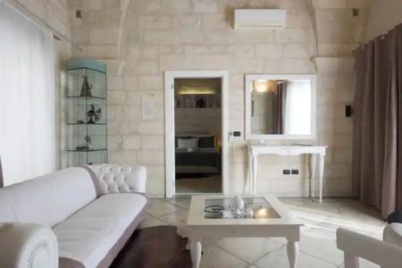 Corte dei Francesi - 30