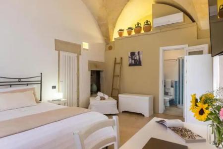 Corte dei Francesi - 24