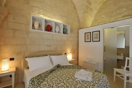 Corte dei Francesi - 5