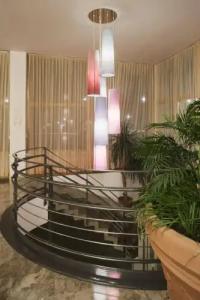 Reginna Palace - 33