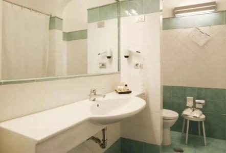 Reginna Palace - 10