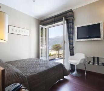 Reginna Palace - 2